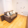 Отель Stylish and Clean 1 Bed Apartment Maidenhead Town center, фото 5