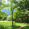 Отель Holiday Home Stancija Mani, фото 6