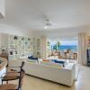 Отель Schooner Bay 401 by Barbados Sotheby's International Realty, фото 4