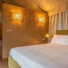 Отель Terme di Vulci Glamping & SPA, фото 2