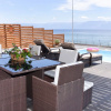 Отель Aurora Luxury Retreat - Beachfront & Private Pool, фото 7