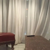 Отель Duplex with fireplace, фото 1