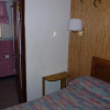 Отель Dillon Motel, фото 7