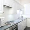 Отель Skene House HotelSuites - Rosemount, фото 20