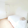 Отель Departamento 3 rec Lamartine Polanco, фото 16