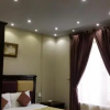 Отель Family House Hotel, фото 7