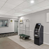 Отель Americas Best Value Inn Carlisle, фото 12
