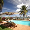 Отель Allamanda Hotel, фото 7