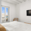 Отель Penelope Village Mykonos, фото 7
