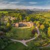 Отель Muncaster's Coachman's Quarters - B&B, фото 33