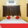 Отель OYO Flagship 76590 Laavin Inn, фото 3