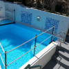 Отель Panoramic Villa Begonia Positano, фото 8