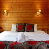 Отель Lodge 38 Rowardennan , Loch Lomond, фото 5