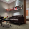 Отель Pullman Anshan Time Square, фото 39