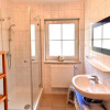 Отель Am Deich 36, фото 8