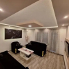 Отель Kaca Apartmani 1, фото 4