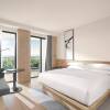 Отель Fairfield by Marriott South Binh Duong, фото 2