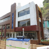 Отель Oyo 15219 Hotel Neer Buddha, фото 1