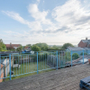 Отель Lovely South-facing Garden, Close to Beach, Aldeburgh, фото 19