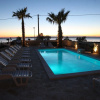 Отель Mladen - Family Friendly & Amazing Location - A2, фото 3