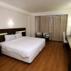 Отель Eqbal Inn, фото 2