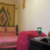 Отель Soulaymi House Fes, фото 13