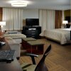 Отель Staybridge Inn & Suites San Schertz, фото 9