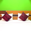 Отель V Style Boutique Hotel, фото 5