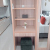 Отель Simply Look And Comfort Studio Tamansari Bintaro Mansion Apartment, фото 12