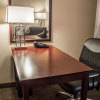 Отель Comfort Inn & Suites, фото 23