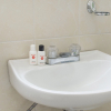 Отель OYO Hotel Carnaval, фото 11