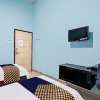 Отель SPOT ON 92339 Agitha Homestay, фото 8