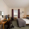 Отель Mulranny Park Hotel, фото 2