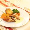 Meal
