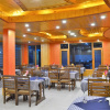 Отель Gezellig Inn - Kanyal Villas, фото 10