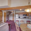 Отель In The Heart Of Breck - Studio With Loft 1 Bedroom Condo by RedAwning, фото 11