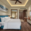 Отель The Watson Premium Halong Hotel, фото 4