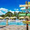 Отель Festival Resort by Florida Star Vacations, фото 26