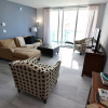 Отель Spectacular Ocean View -  2 Beds + 2 Baths On The Beach, фото 2
