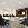Отель Holiday Inn Riyadh Izdihar, an IHG Hotel, фото 18