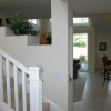 Отель Fairway Villa Walk to Beach, фото 12