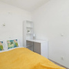 Отель Szczecin Apartment for 4 by Renters, фото 5