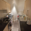Отель First - Meadowbank House Apartment, фото 14