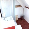 Отель Apartment With 3 Bedrooms in Guérande, With Furnished Terrace and Wifi, фото 8