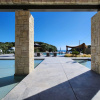 Отель Arete Seaside Hotel, фото 18
