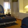 Отель Villa In Marbella, Malaga 103251 в Марбелье