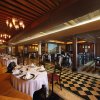 Отель Gokulam Grand Hotel & Spa, фото 14