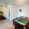 Отель Amazing Home in Barbat na Rabu With 6 Bedrooms, Jacuzzi and Outdoor Swimming Pool, фото 18
