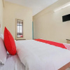 Отель OYO 23083 Hotel Hindustan Deluxe, фото 22