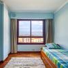 Отель Cheerful Holiday Home in Santa Cruz Near Seabeach, фото 23